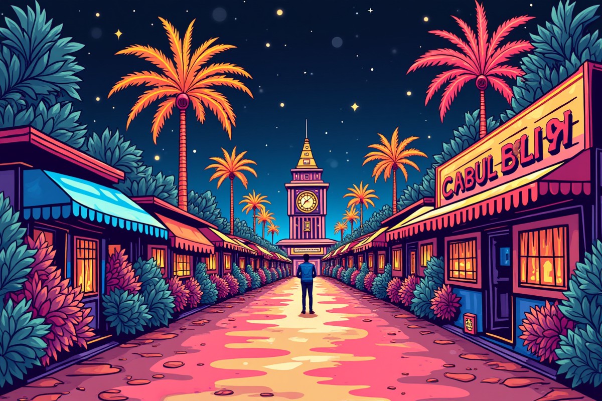 o